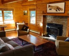 United States New York Mount Tremper vacation rental compare prices direct by owner 2480661