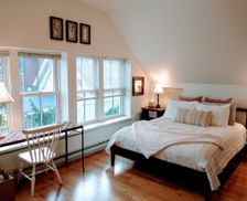 United States Vermont Burlington vacation rental compare prices direct by owner 449452