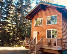 United States Alaska Seward vacation rental compare prices direct by owner 2919266
