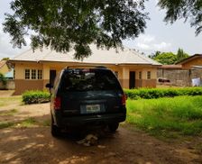 Nigeria Benue Makurdi vacation rental compare prices direct by owner 9631318