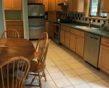 United States Pennsylvania Carlisle vacation rental compare prices direct by owner 390844