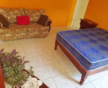 Jamaica St. Ann Parish Ocho Rios vacation rental compare prices direct by owner 3799480