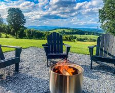 United States Vermont Corinth vacation rental compare prices direct by owner 2004382