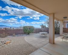 United States New Mexico Rio Rancho vacation rental compare prices direct by owner 11460926