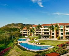Mexico Nayarit Punta Mita vacation rental compare prices direct by owner 3118315