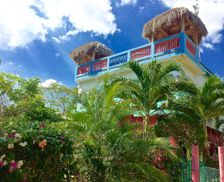 Jamaica  Little Bay vacation rental compare prices direct by owner 13596885