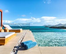Saint Martin Collectivity of Saint Martin Terres Basses vacation rental compare prices direct by owner 3837987