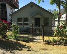 United States California Mariposa vacation rental compare prices direct by owner 1247778