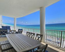 United States Florida Panama City Beach vacation rental compare prices direct by owner 2829917