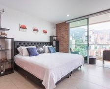 Colombia Antioquia Medellín vacation rental compare prices direct by owner 11598058