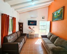 Honduras Atlántida Department Corozal vacation rental compare prices direct by owner 13636580