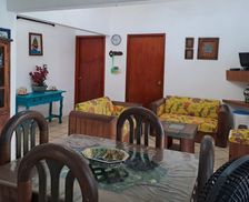 Mexico Veracruz Tecolutla vacation rental compare prices direct by owner 27747771