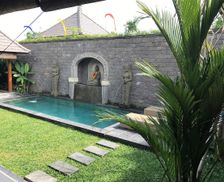 Indonesia Bali Ubud vacation rental compare prices direct by owner 13082023