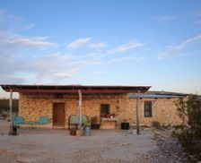 United States Texas Terlingua vacation rental compare prices direct by owner 619606