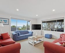 Australia Victoria San Remo vacation rental compare prices direct by owner 11512677