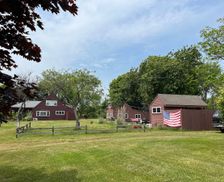 United States Rhode Island New Shoreham vacation rental compare prices direct by owner 33236700