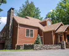 United States New York Windham vacation rental compare prices direct by owner 24987058