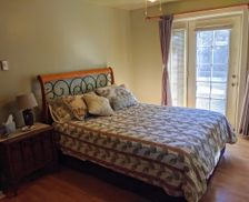 United States California Idyllwild-Pine Cove vacation rental compare prices direct by owner 315093