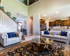 United States Texas Little Elm vacation rental compare prices direct by owner 2307434