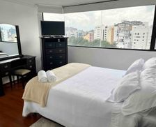 Ecuador Pichincha Quito vacation rental compare prices direct by owner 10423535