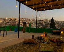 Jordan Amman Governorate Amman vacation rental compare prices direct by owner 11093641