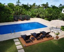 Bermuda Pembroke Pembroke vacation rental compare prices direct by owner 3691956