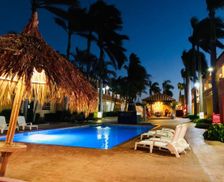 Aruba  Oranjestad vacation rental compare prices direct by owner 27471112