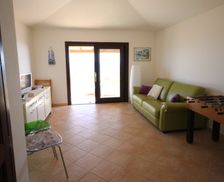 Italy Sardinia Villasimius vacation rental compare prices direct by owner 9440647