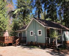 United States California Murphys vacation rental compare prices direct by owner 453159