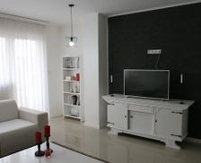 Bosnia and Herzegovina Prijedor Republika Srpska vacation rental compare prices direct by owner 4976232