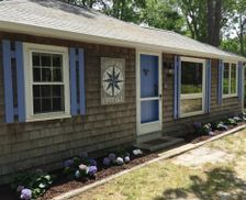 United States Massachusetts Dennis vacation rental compare prices direct by owner 158182