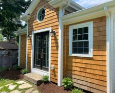 United States Massachusetts Uxbridge vacation rental compare prices direct by owner 2756546