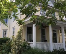 United States Maryland Annapolis vacation rental compare prices direct by owner 2330791