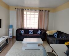 Kenya Machakos County Mlolongo vacation rental compare prices direct by owner 28169668