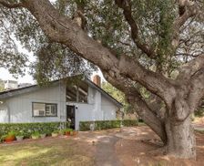 United States California Arroyo Grande vacation rental compare prices direct by owner 23602888