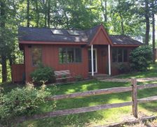 United States Pennsylvania Tinicum Township vacation rental compare prices direct by owner 1154977