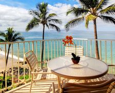 United States Hawaii Kihei vacation rental compare prices direct by owner 29760