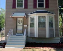 United States Illinois Calumet City vacation rental compare prices direct by owner 28620245