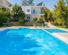 Greece Crete Chania vacation rental compare prices direct by owner 11470420