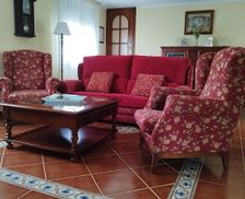 Spain Galicia Pontevedra vacation rental compare prices direct by owner 6455203