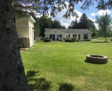 United States Michigan Boyne City vacation rental compare prices direct by owner 2704995