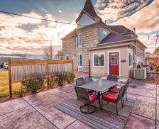 United States Colorado Fruita vacation rental compare prices direct by owner 143275