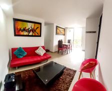 Colombia Antioquia Envigado vacation rental compare prices direct by owner 33159164