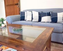 Mauritius Rivière Noire La Gaulette vacation rental compare prices direct by owner 13905494