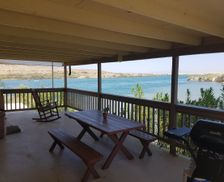 United States Arizona Topock vacation rental compare prices direct by owner 500573