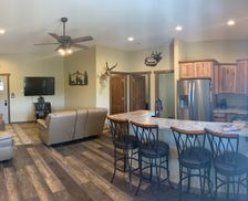 United States Wyoming Glendo vacation rental compare prices direct by owner 691081