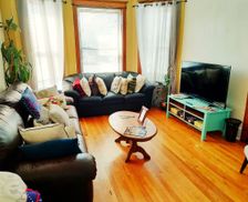 United States Illinois Chicago vacation rental compare prices direct by owner 743735