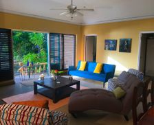 Jamaica  Oracabessa vacation rental compare prices direct by owner 13531263