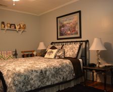 United States Tennessee Clifton vacation rental compare prices direct by owner 2737747