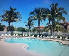 United States Florida Fort Myers vacation rental compare prices direct by owner 2056223